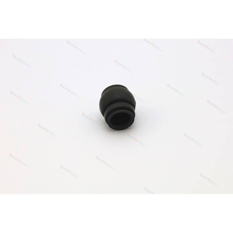Soufflet 28092-111 de rechange pour Scie à chantourner 2 vitesses DSH PROXXON