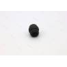 Soufflet 28092-111 de rechange pour Scie à chantourner 2 vitesses DSH PROXXON