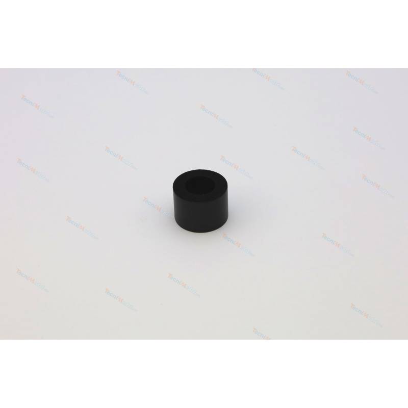 Spare Rubber Buffer 28092-203 for 2-speed Mechanical Fret Saw DSH by PROXXON
