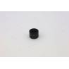 Spare Rubber Buffer 28092-203 for 2-speed Mechanical Fret Saw DSH by PROXXON