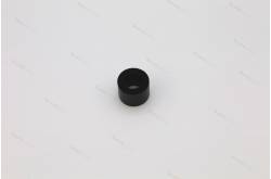 Tampon Caoutchouc 28092-203 de rechange pour Scie à chantourner 2 vitesses DSH Proxxon