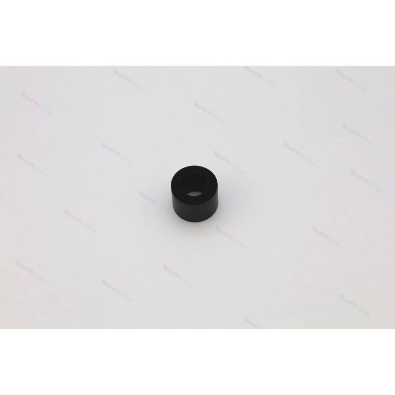 Tampon Caoutchouc 28092-203 de rechange pour Scie à chantourner 2 vitesses DSH Proxxon