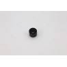 Spare Rubber Buffer 28092-203 for 2-speed Mechanical Fret Saw DSH by PROXXON