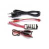 ULTIMATE PRO 10 / 100W charger - Scientific-MHD Z032060