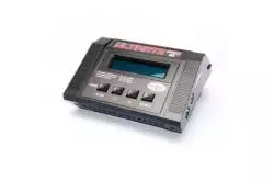 Chargeur ULTIMATE PRO 10 / 100W - Scientific-MHD Z032060