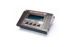 ULTIMATE PRO 10 / 100W charger - Scientific-MHD Z032060