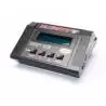 Chargeur ULTIMATE PRO 10 / 100W - Scientific-MHD Z032060