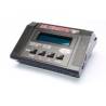 ULTIMATE PRO 10 / 100W charger - Scientific-MHD Z032060