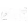 Plan MRB Belle de Vilaine Chaloupe de Billliers au 1/12
MRB-PL-2023