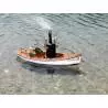 MRB n°681 Le Modèle Réduit de Bateau
