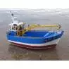 MRB n°681 Le Modèle Réduit de Bateau