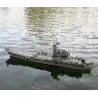 MRB n°681 Le Modèle Réduit de Bateau