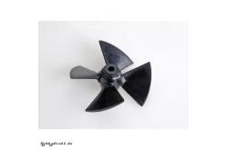 Schottel propeller Graupner 2335.1