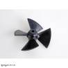 Schottel propeller Graupner 2335.1