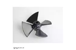 Schottel thruster propeller (Right)
Graupner 2335.2