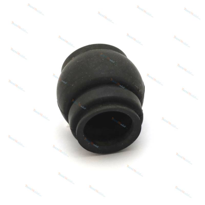 Soufflet 28092-111 de rechange pour Scie à chantourner 2 vitesses DSH PROXXON