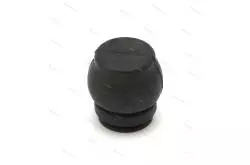 Spare Bellows 28092-111 for 2-speed Mechanical Fret Saw DSH PROXXONN