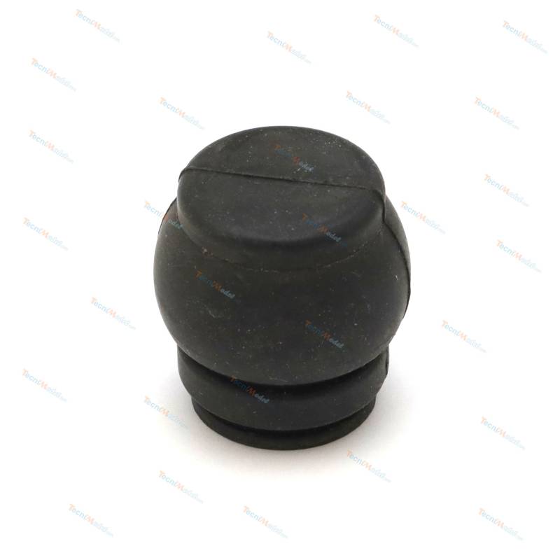 Soufflet 28092-111 de rechange pour Scie à chantourner 2 vitesses DSH PROXXON