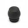Soufflet 28092-111 de rechange pour Scie à chantourner 2 vitesses DSH PROXXON