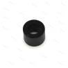 Spare Rubber Buffer 28092-203 for 2-speed Mechanical Fret Saw DSH by PROXXON