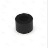 Tampon Caoutchouc 28092-203 de rechange pour Scie à chantourner 2 vitesses DSH Proxxon