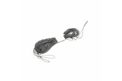 Dyneema rigging wire for radiocontrolled sailboats JOYSWAY 880518