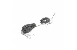 Fil de gréement en Dyneema pour voilier RG65 Dragon Force JOYSWAY 880518