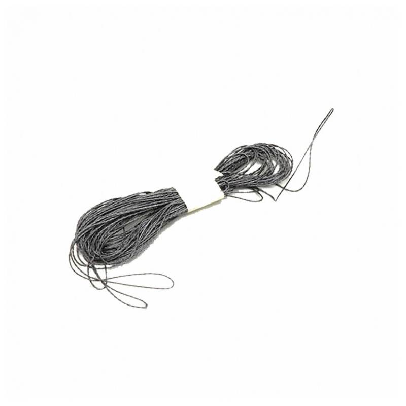 Fil de gréement en Dyneema pour voilier RG65 Dragon Force JOYSWAY 880518