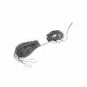 Fil de gréement en Dyneema pour voilier RG65 Dragon Force JOYSWAY 880518