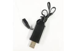 Chargeur USB par prise d'équilibrage pour HUINA 1594 - Huina CYP1220