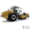 LESU Aoue H13i RC compactor 1/14 kit - LESU RD-A0009-KIT