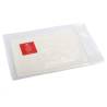 Sailcloth 46x90cm for historic ship models - AMATI 5619