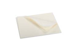 Sailcloth 46x90cm for historic ship models - AMATI 5619