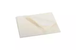 Tissu de voile 46x90cm pour modèles historiques - AMATI 5619