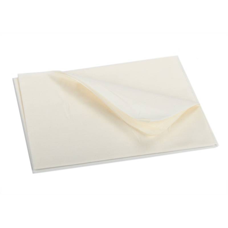 Tissu de voile 46x90cm pour modèles historiques - AMATI 5619