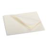 Sailcloth 46x90cm for historic ship models - AMATI 5619