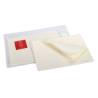Sailcloth 46x90cm for historic ship models - AMATI 5619