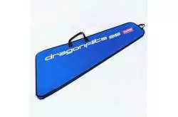 Blue Bag for Rigs and Sails of Dragon Flite 95 DF95 RC Sailboats
Joysway 8811005