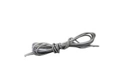 1m elastic for RC Sailboat sheet circuit - Joysway 881581