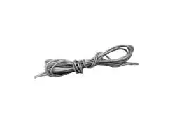 Élastique 1m pour circuit d'écoute - Joysway 881581