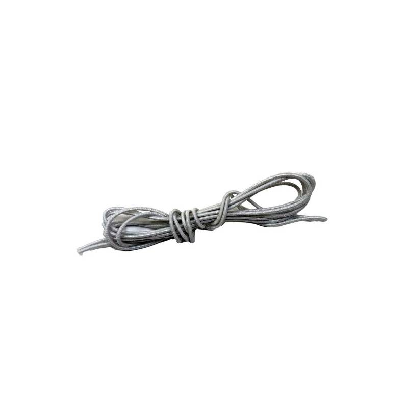 Élastique 1m pour circuit d'écoute - Joysway 881581