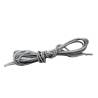 1m elastic for RC Sailboat sheet circuit - Joysway 881581