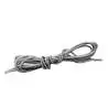 Élastique 1m pour circuit d'écoute - Joysway 881581