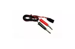 1 Cordon de charge réception Futaba - A2Pro 10409