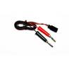 1 Receiver charging cable Futaba - A2Pro 10409