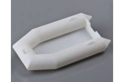 Model of a 125mm dinghy - Krick 28112