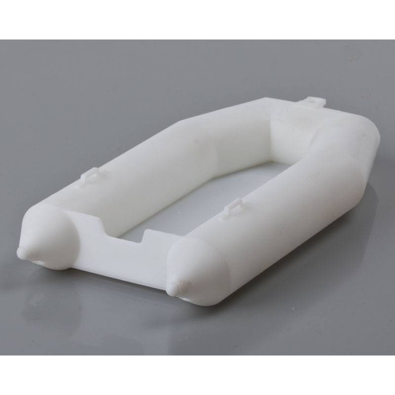 Model of a 125mm dinghy - Krick 28112