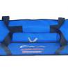 Carrying case for Joysway DF65 Radiocontrolled Sailboat