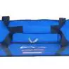 Mallette de transport pour Voilier RC DF65 Joysway