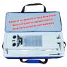 Carrying case for Joysway DF65 Radiocontrolled Sailboat